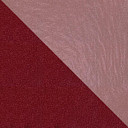 Ковролин Orotex Salsa с защитной плёнкой 1375  | FLOORDEALER